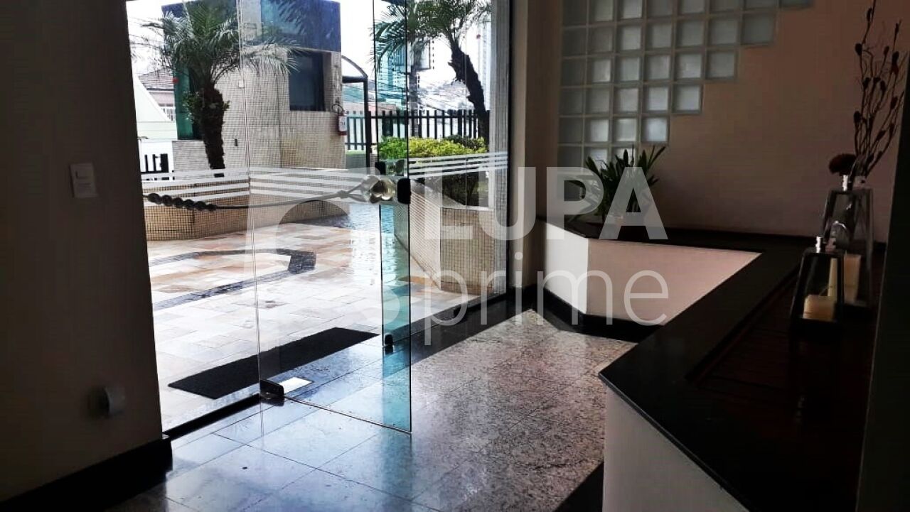 Apartamento, 3 quartos, 130 m² - Foto 13
