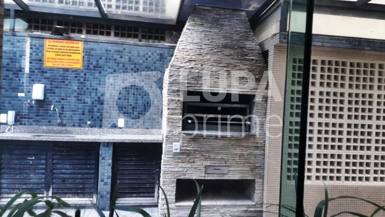 Apartamento, 3 quartos, 130 m² - Foto 15