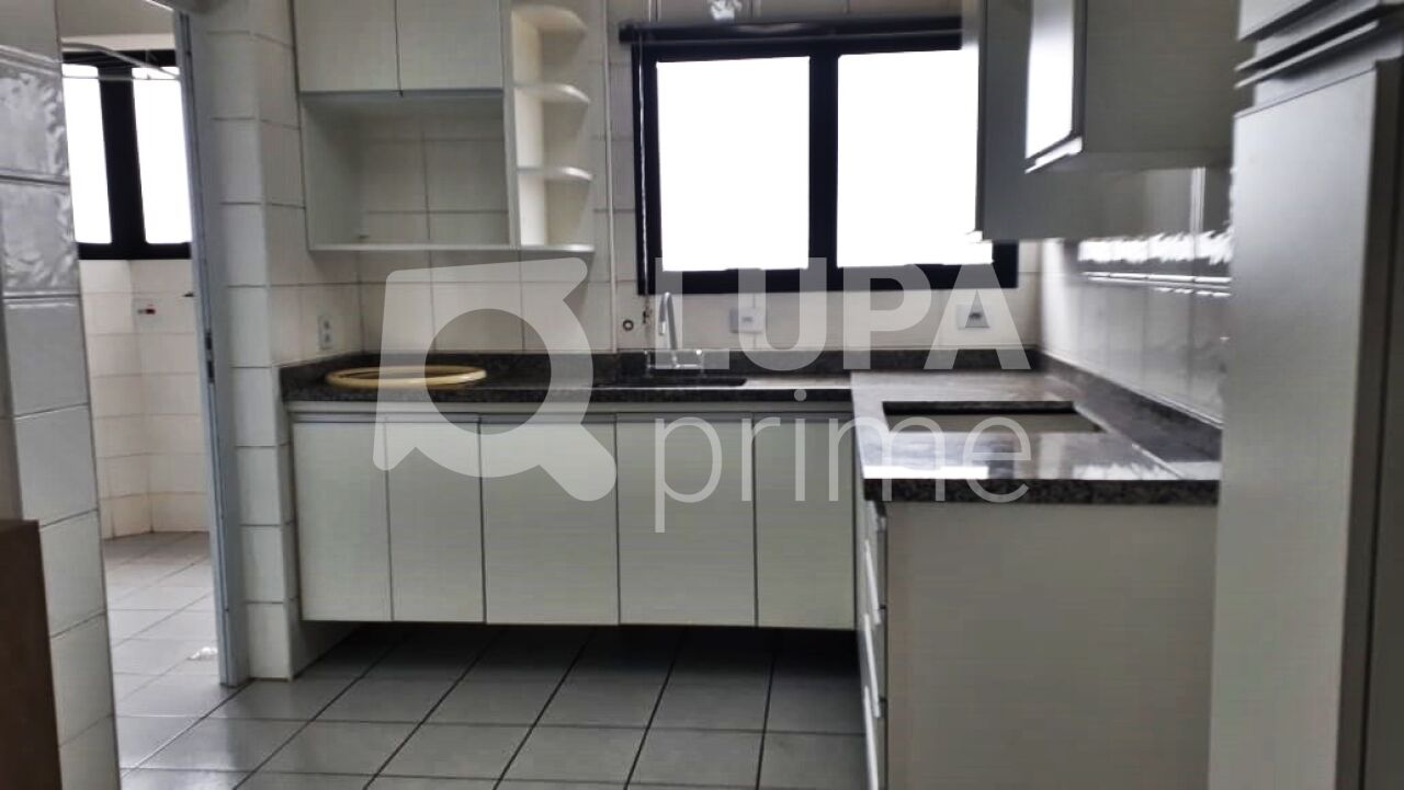 Apartamento, 3 quartos, 130 m² - Foto 8