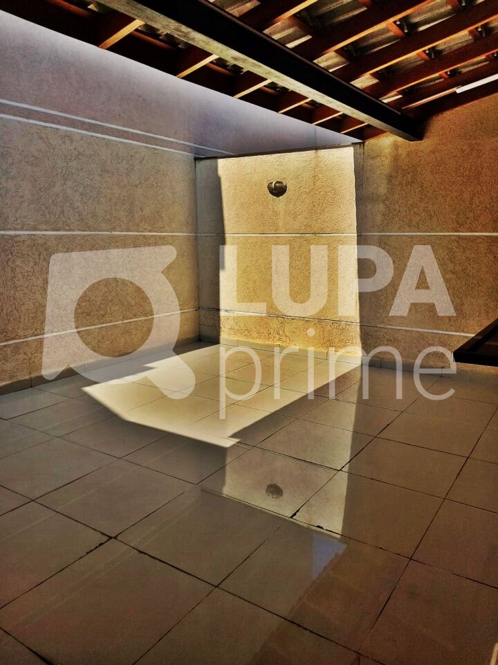 condominio-venda-sao-paulo-vila-maria-alta-3dormitorios-1suite-2vagas-134m2-LM28694