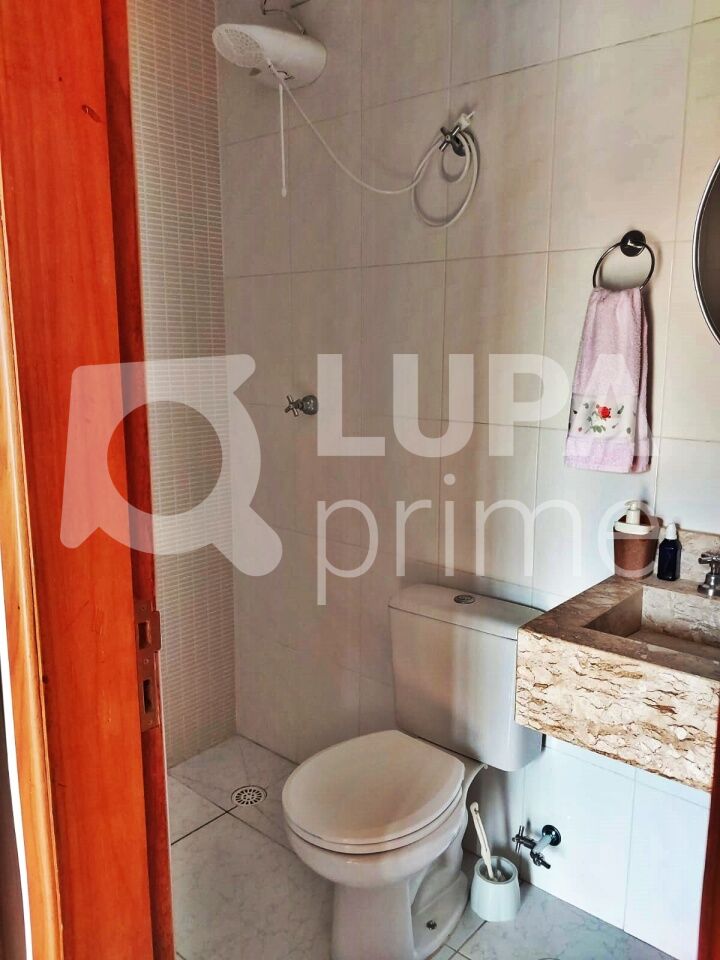 condominio-venda-sao-paulo-vila-maria-alta-3dormitorios-1suite-2vagas-134m2-LM28694