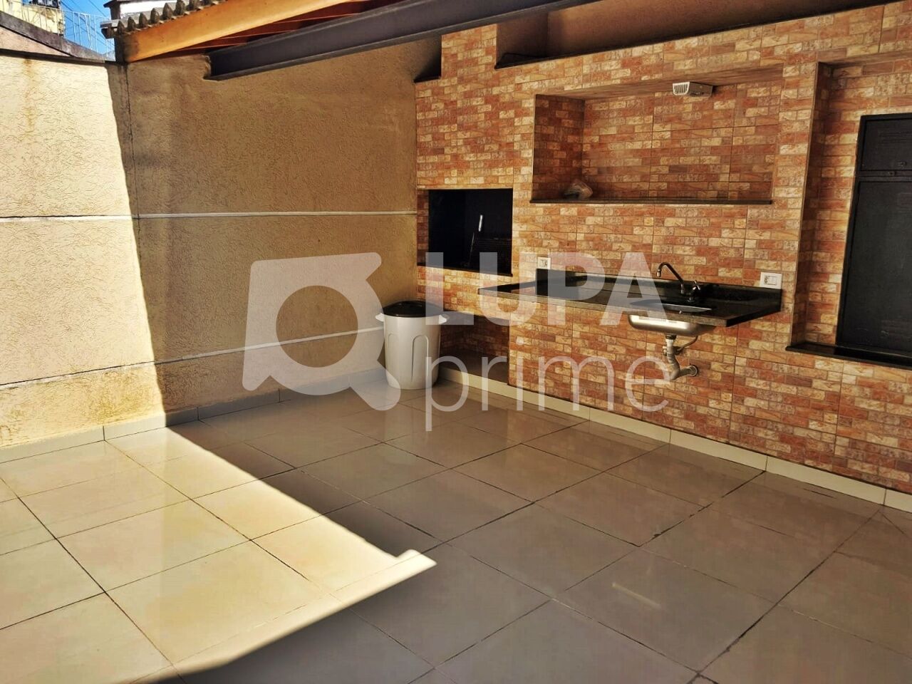 condominio-venda-sao-paulo-vila-maria-alta-3dormitorios-1suite-2vagas-134m2-LM28694