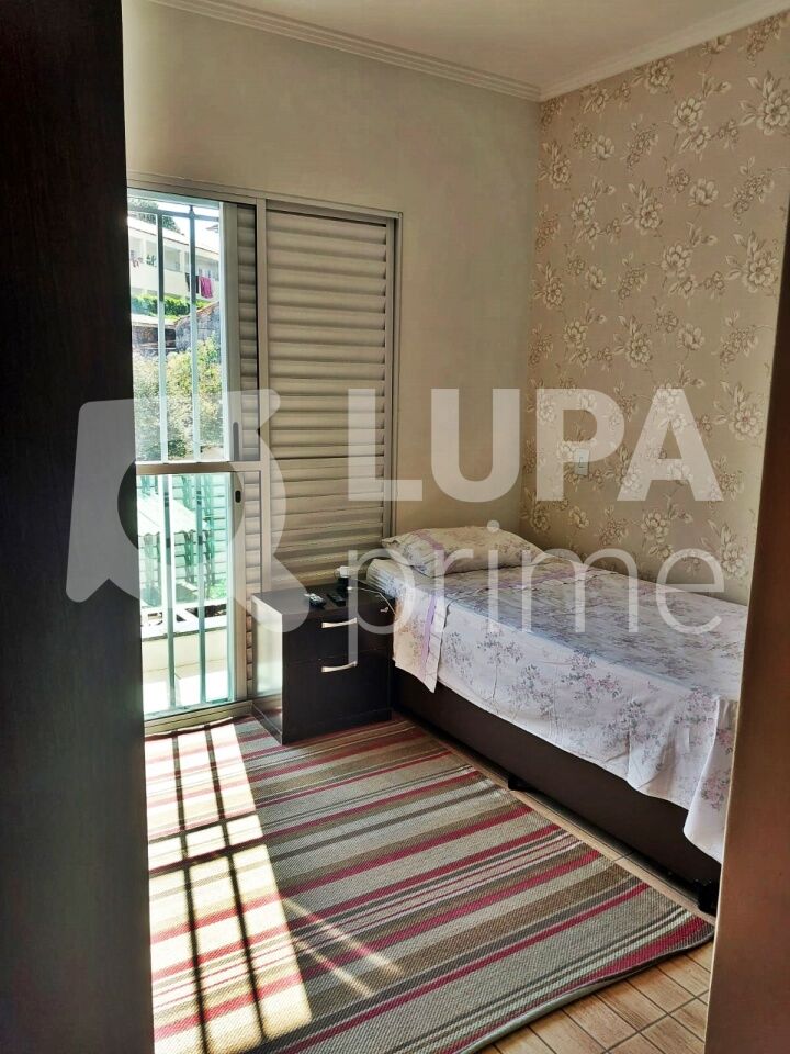 condominio-venda-sao-paulo-vila-maria-alta-3dormitorios-1suite-2vagas-134m2-LM28694