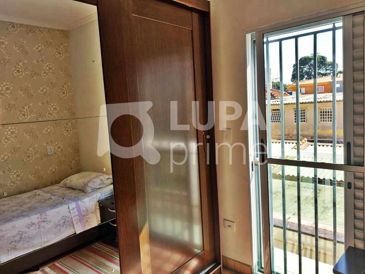 condominio-venda-sao-paulo-vila-maria-alta-3dormitorios-1suite-2vagas-134m2-LM28694