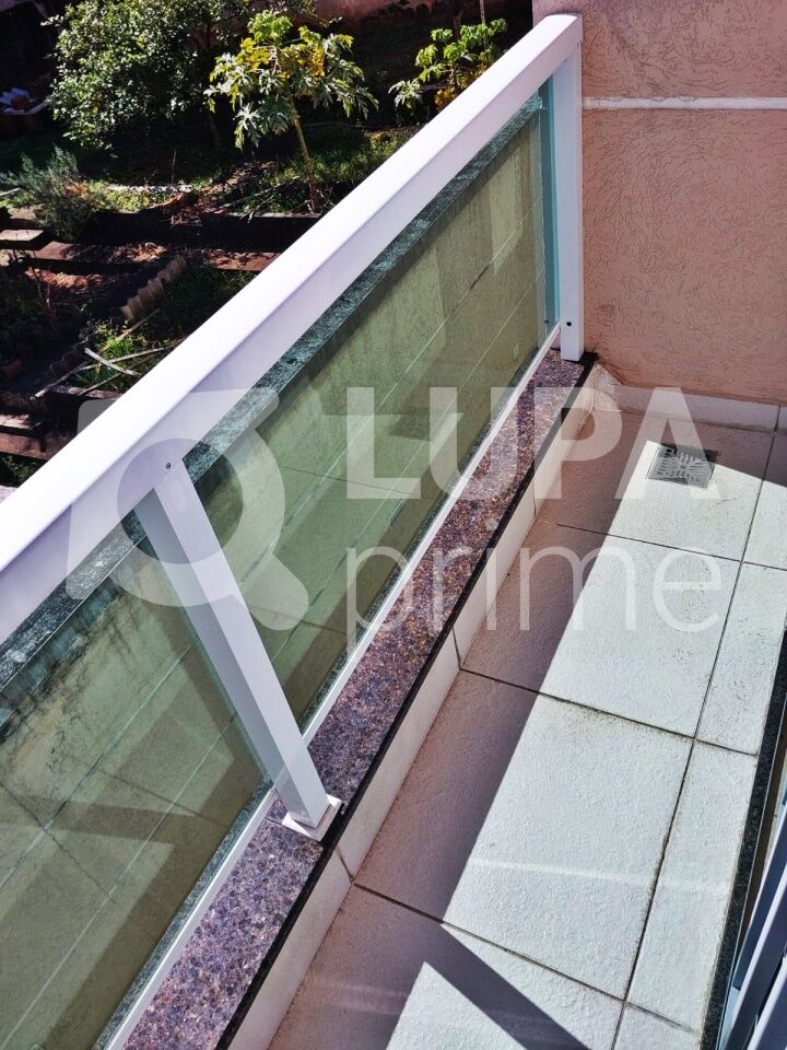 condominio-venda-sao-paulo-vila-maria-alta-3dormitorios-1suite-2vagas-134m2-LM28694