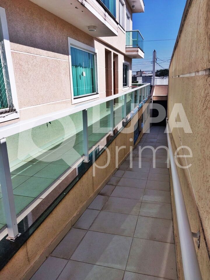 condominio-venda-sao-paulo-vila-maria-alta-3dormitorios-1suite-2vagas-134m2-LM28694