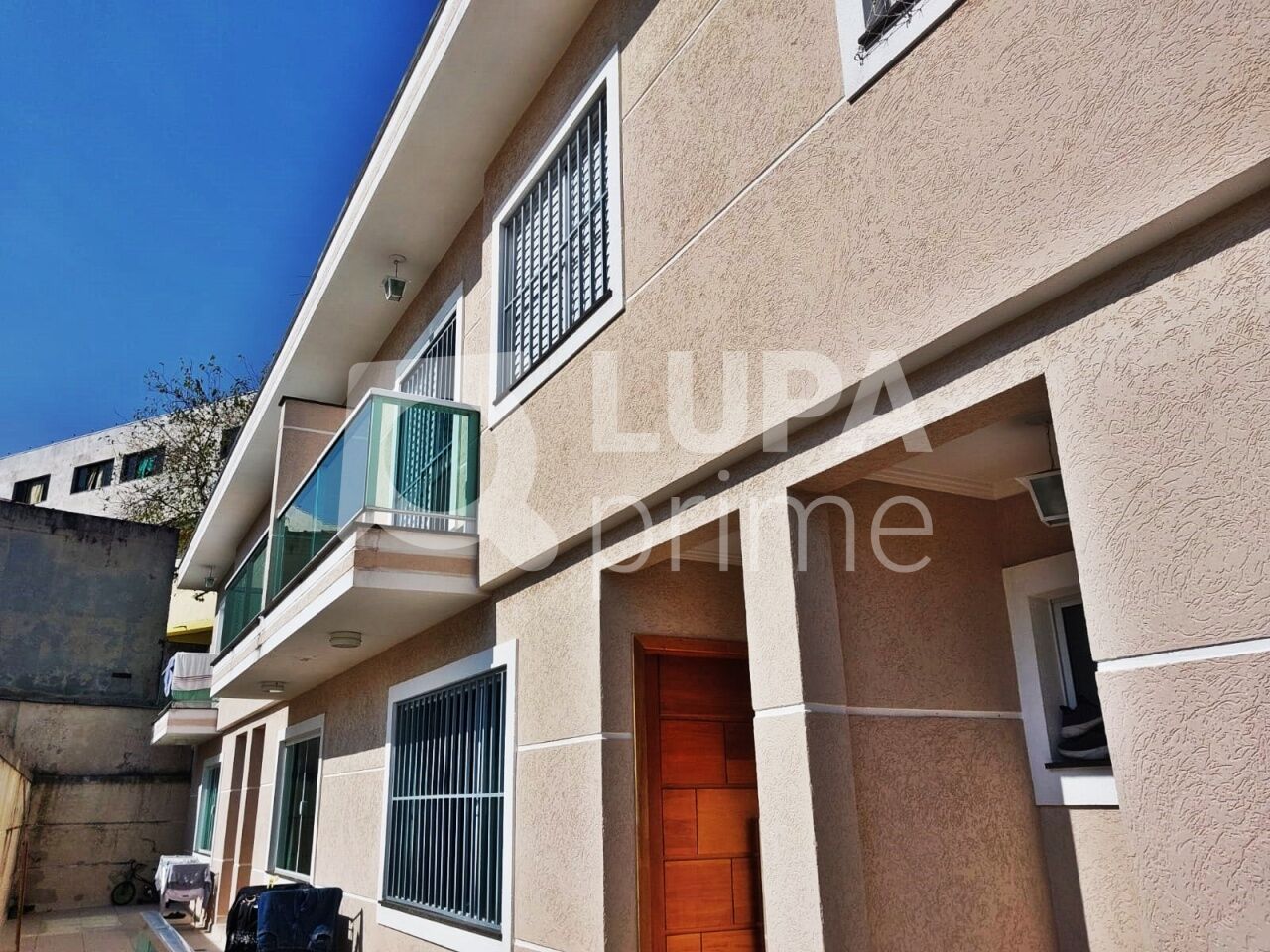 condominio-venda-sao-paulo-vila-maria-alta-3dormitorios-1suite-2vagas-134m2-LM28694