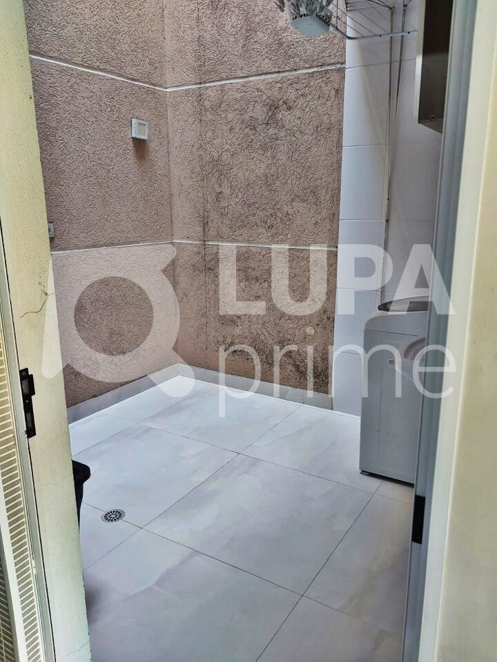 condominio-venda-sao-paulo-vila-maria-alta-3dormitorios-1suite-2vagas-134m2-LM28694