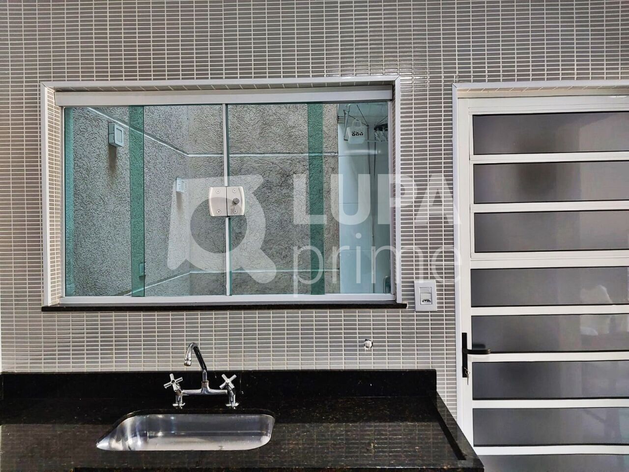 condominio-venda-sao-paulo-vila-maria-alta-3dormitorios-1suite-2vagas-134m2-LM28694