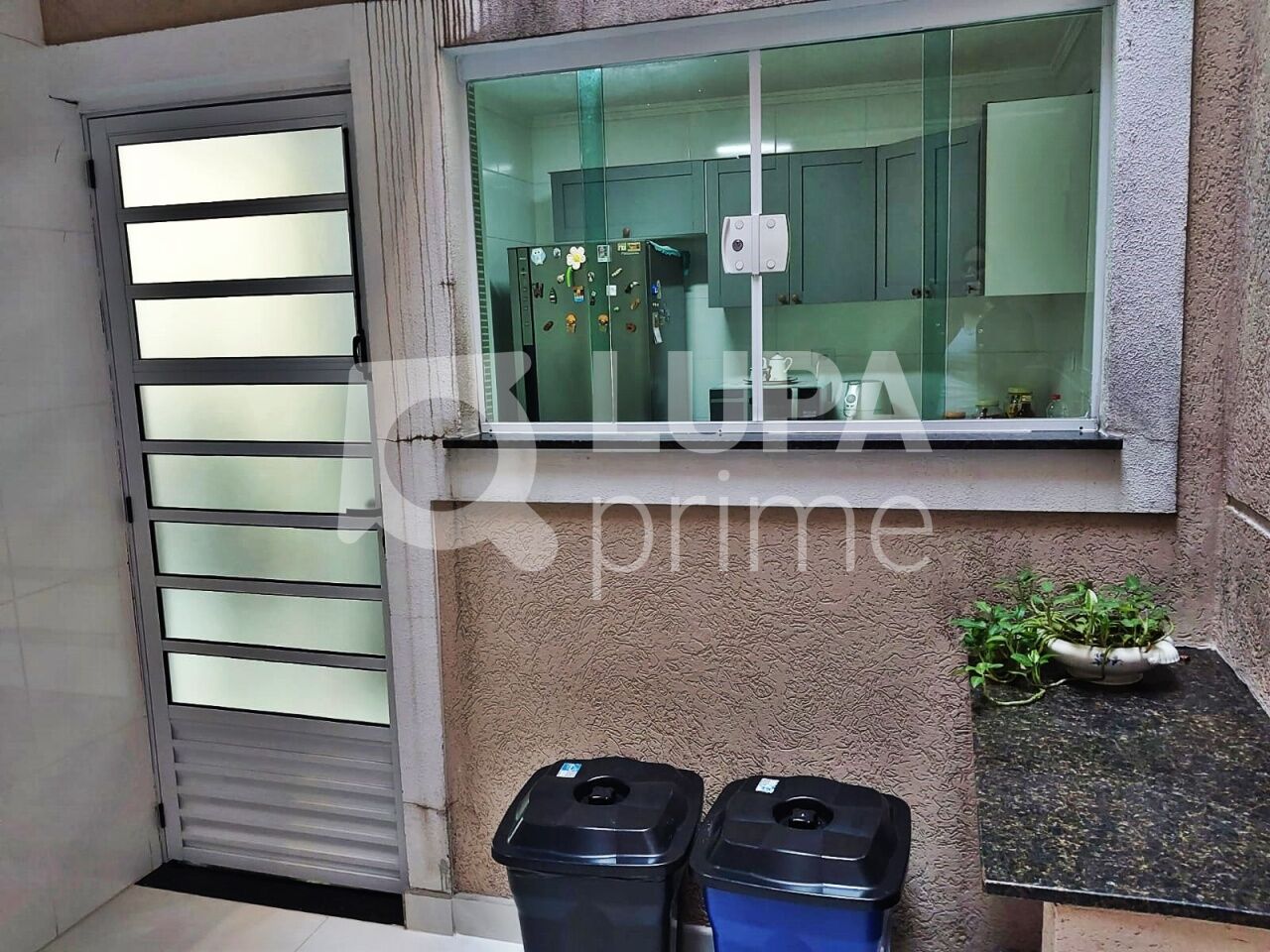 condominio-venda-sao-paulo-vila-maria-alta-3dormitorios-1suite-2vagas-134m2-LM28694