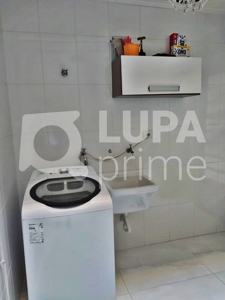 condominio-venda-sao-paulo-vila-maria-alta-3dormitorios-1suite-2vagas-134m2-LM28694
