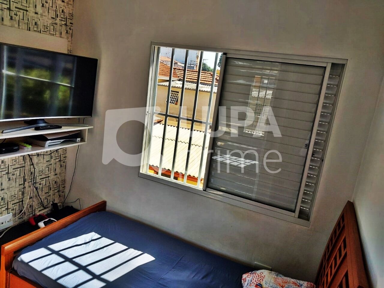 condominio-venda-sao-paulo-vila-maria-alta-3dormitorios-1suite-2vagas-134m2-LM28694