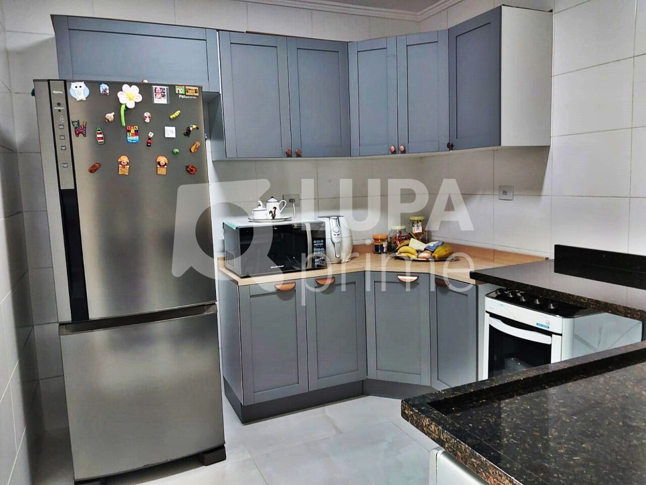 condominio-venda-sao-paulo-vila-maria-alta-3dormitorios-1suite-2vagas-134m2-LM28694
