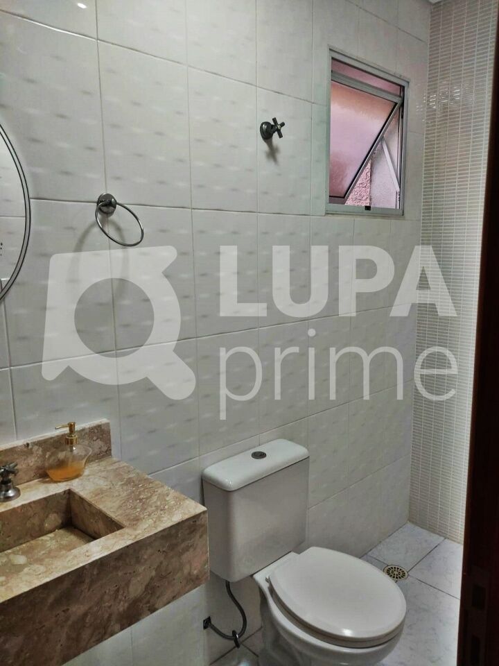 condominio-venda-sao-paulo-vila-maria-alta-3dormitorios-1suite-2vagas-134m2-LM28694