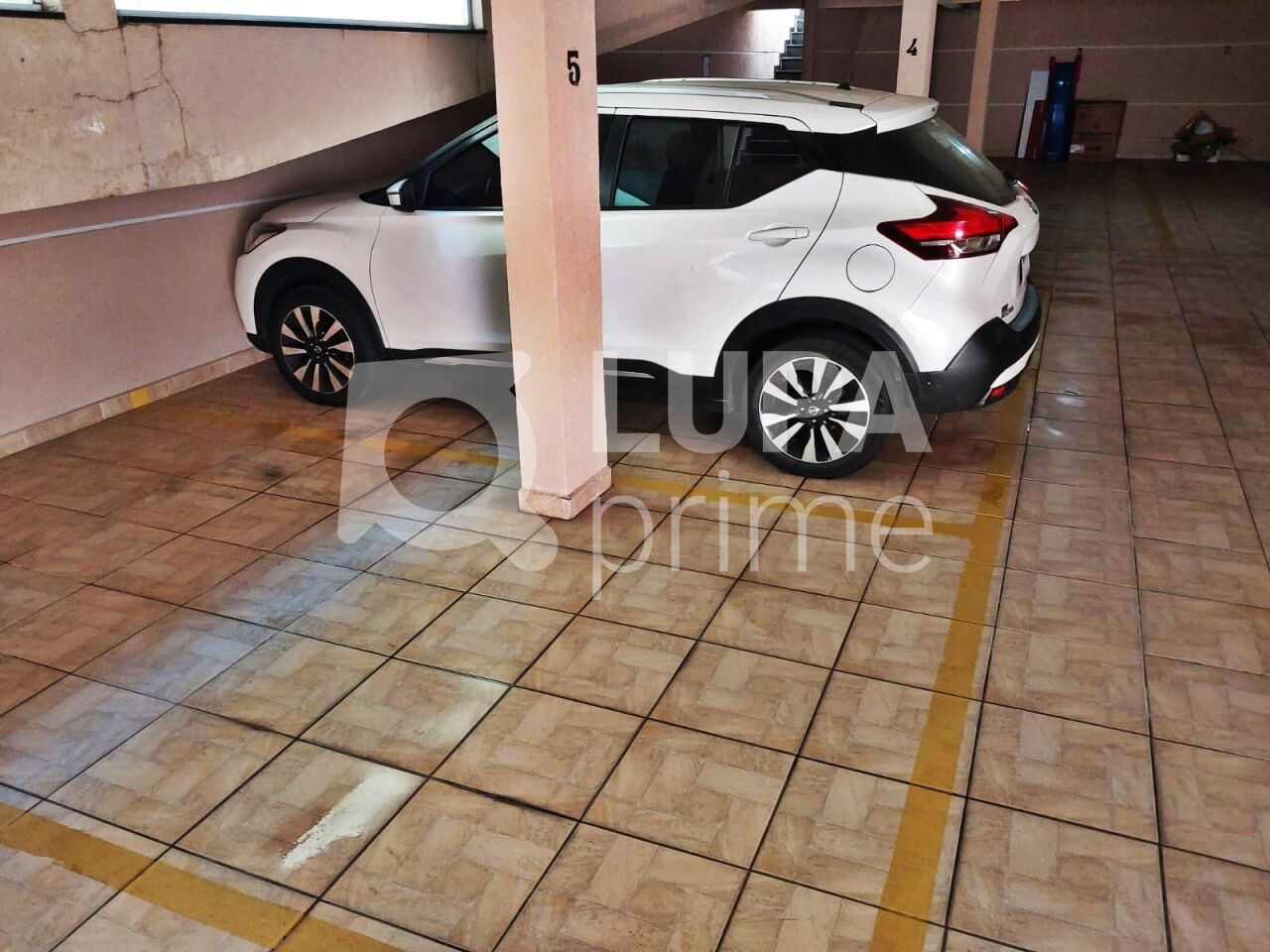 condominio-venda-sao-paulo-vila-maria-alta-3dormitorios-1suite-2vagas-134m2-LM28694