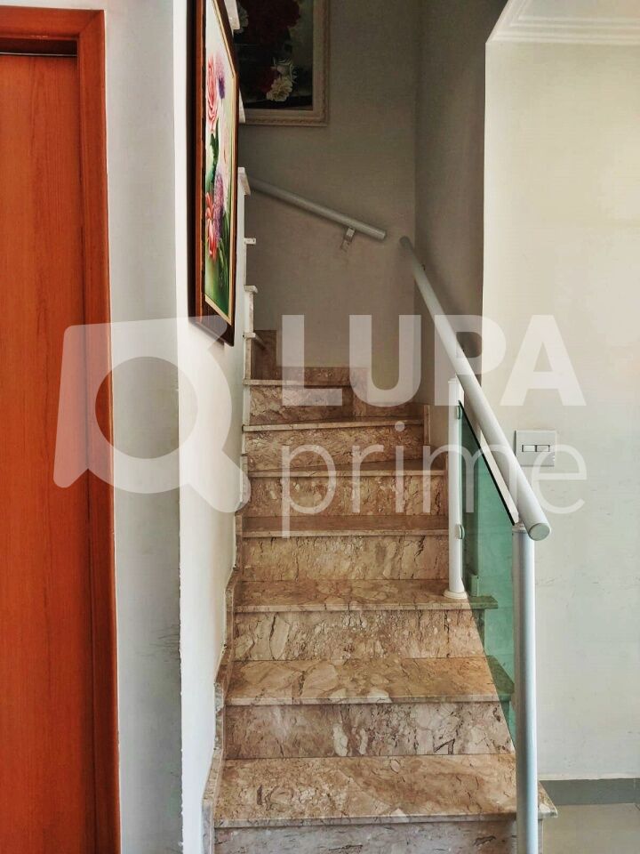 condominio-venda-sao-paulo-vila-maria-alta-3dormitorios-1suite-2vagas-134m2-LM28694