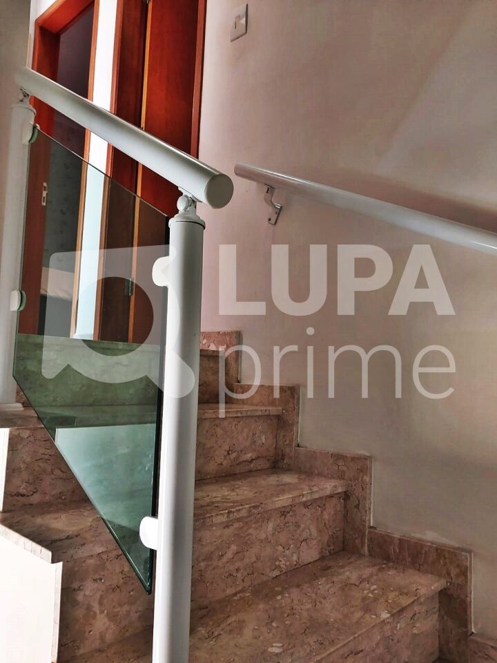 condominio-venda-sao-paulo-vila-maria-alta-3dormitorios-1suite-2vagas-134m2-LM28694