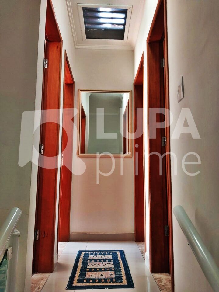 condominio-venda-sao-paulo-vila-maria-alta-3dormitorios-1suite-2vagas-134m2-LM28694