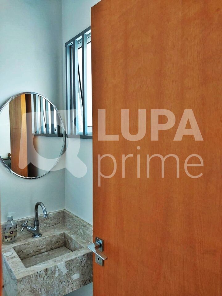 condominio-venda-sao-paulo-vila-maria-alta-3dormitorios-1suite-2vagas-134m2-LM28694