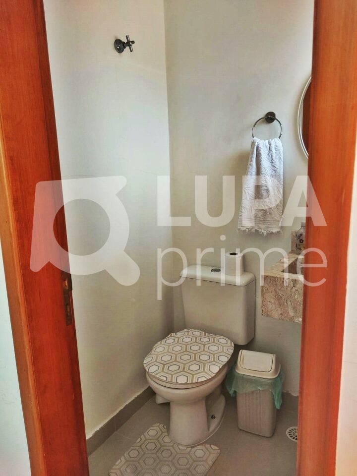 condominio-venda-sao-paulo-vila-maria-alta-3dormitorios-1suite-2vagas-134m2-LM28694