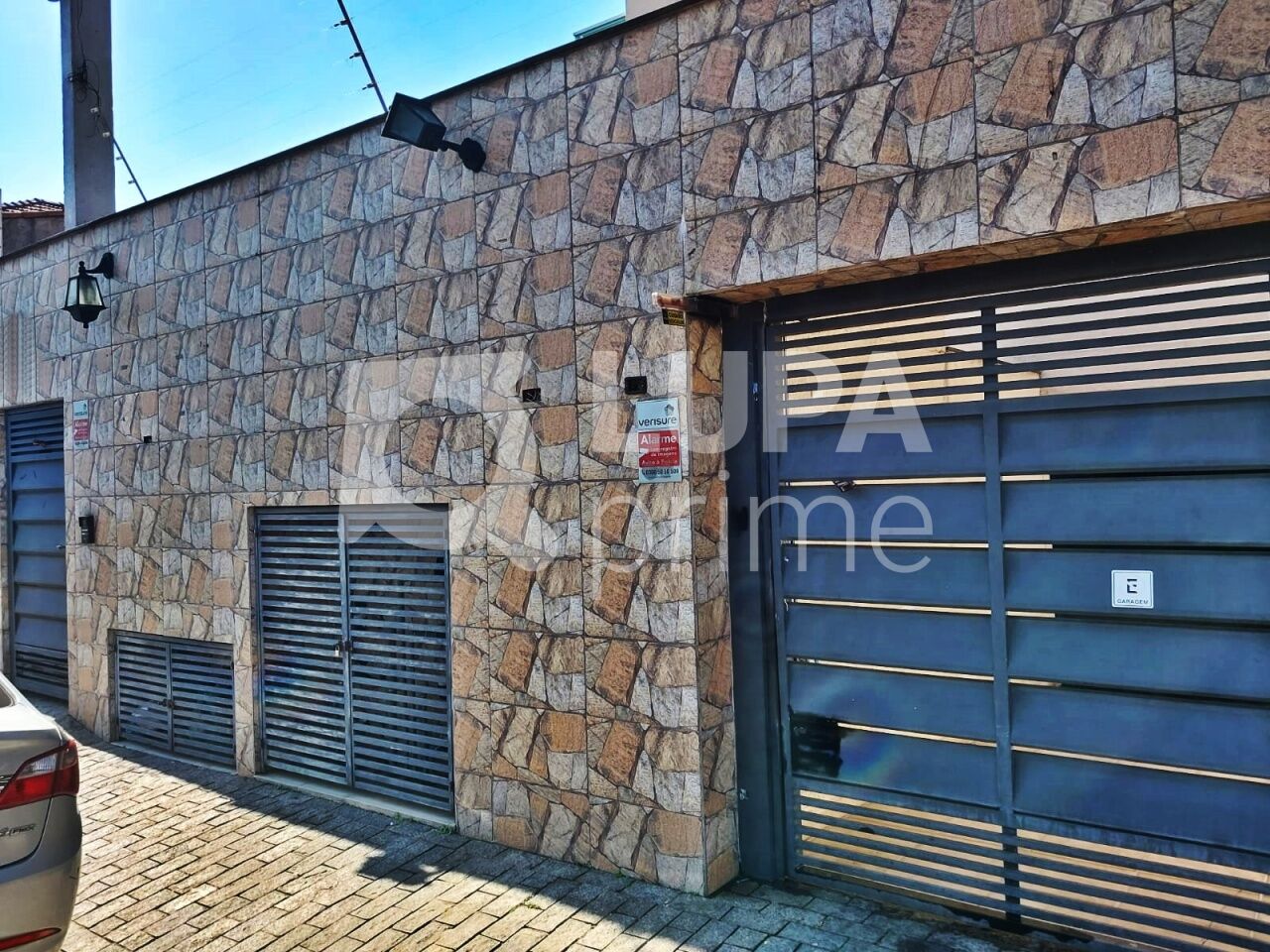 condominio-venda-sao-paulo-vila-maria-alta-3dormitorios-1suite-2vagas-134m2-LM28694