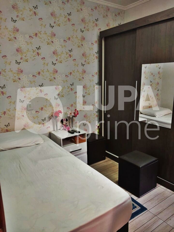 condominio-venda-sao-paulo-vila-maria-alta-3dormitorios-1suite-2vagas-134m2-LM28694