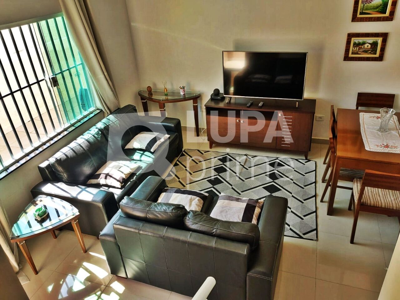 condominio-venda-sao-paulo-vila-maria-alta-3dormitorios-1suite-2vagas-134m2-LM28694