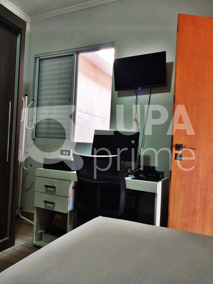 condominio-venda-sao-paulo-vila-maria-alta-3dormitorios-1suite-2vagas-134m2-LM28694