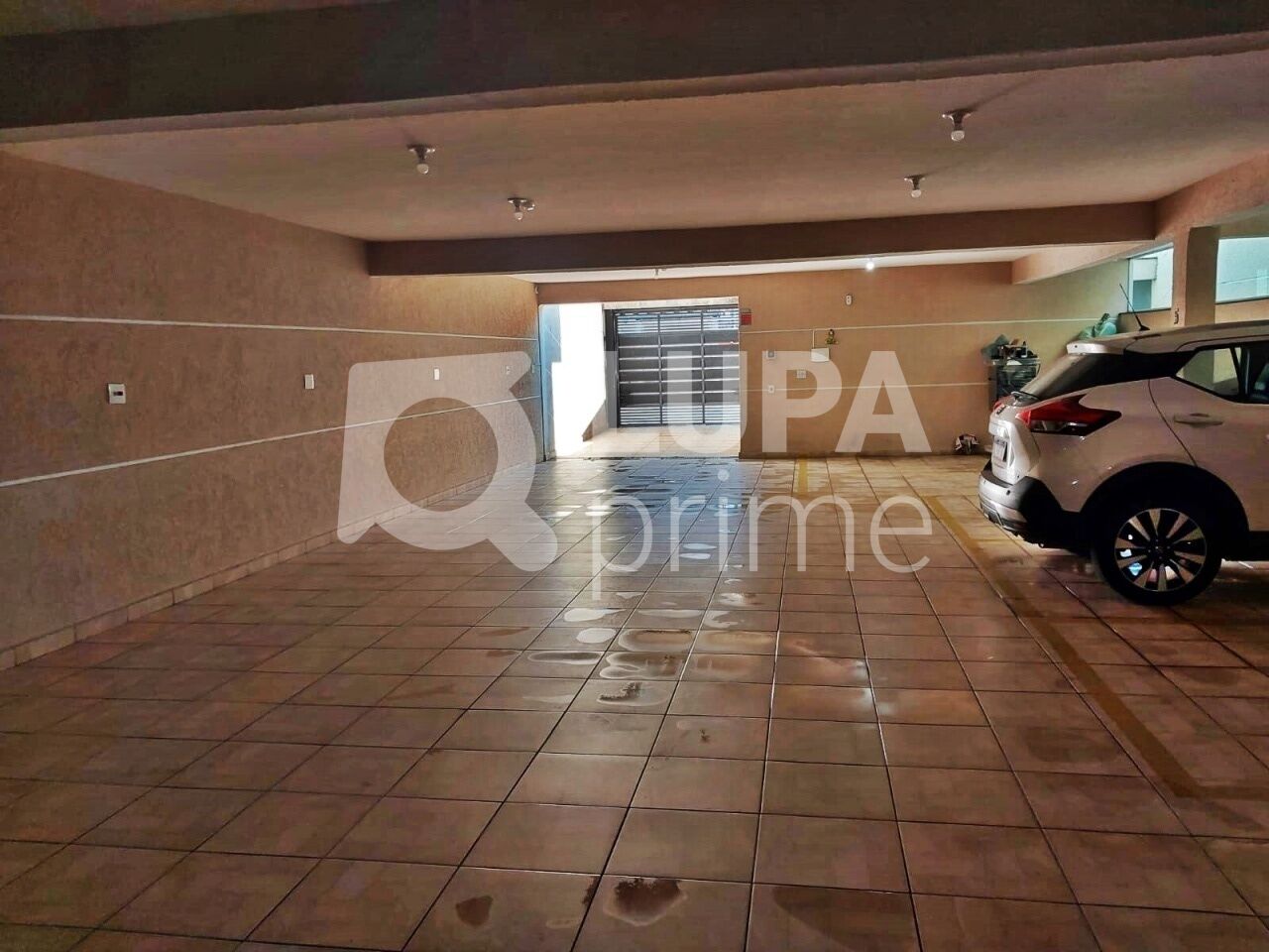 condominio-venda-sao-paulo-vila-maria-alta-3dormitorios-1suite-2vagas-134m2-LM28694