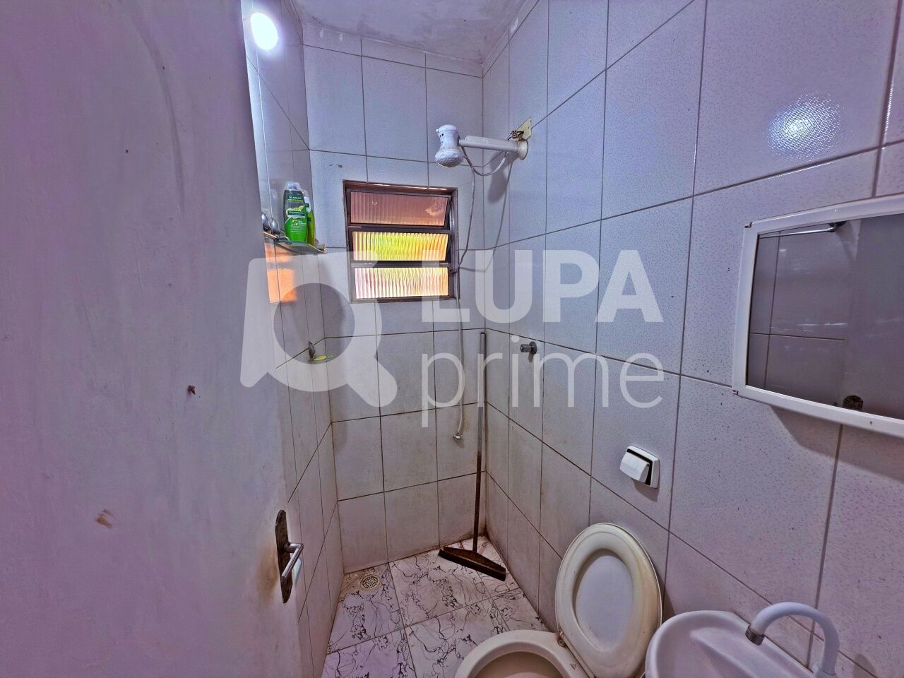 casa-terrea-venda-sao-paulo-vila-maria-3dormitorios-80m2-LM28695