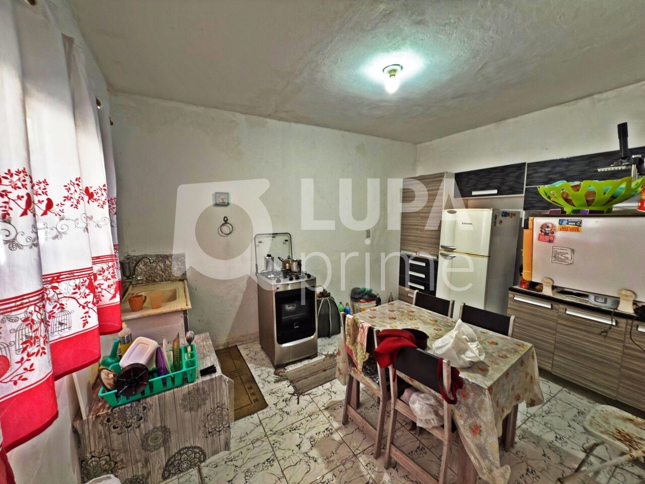 casa-terrea-venda-sao-paulo-vila-maria-3dormitorios-80m2-LM28695