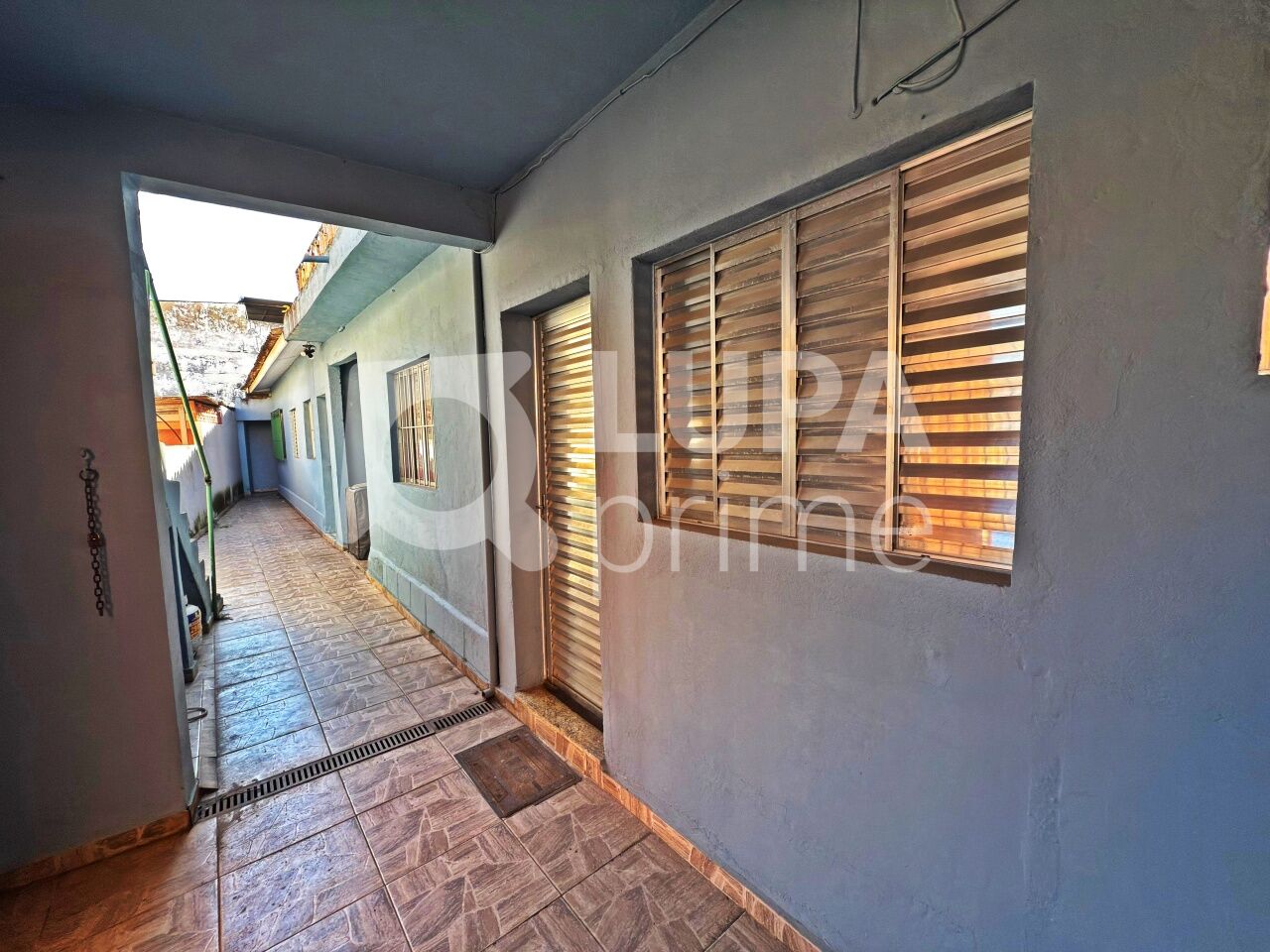 casa-terrea-venda-sao-paulo-vila-maria-3dormitorios-80m2-LM28695