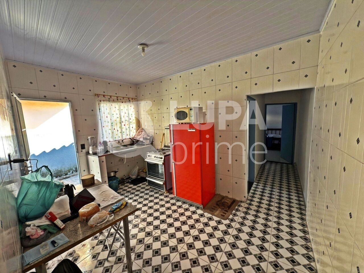 casa-terrea-venda-sao-paulo-vila-maria-3dormitorios-80m2-LM28695