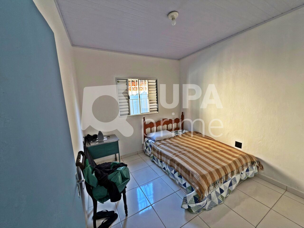 casa-terrea-venda-sao-paulo-vila-maria-3dormitorios-80m2-LM28695