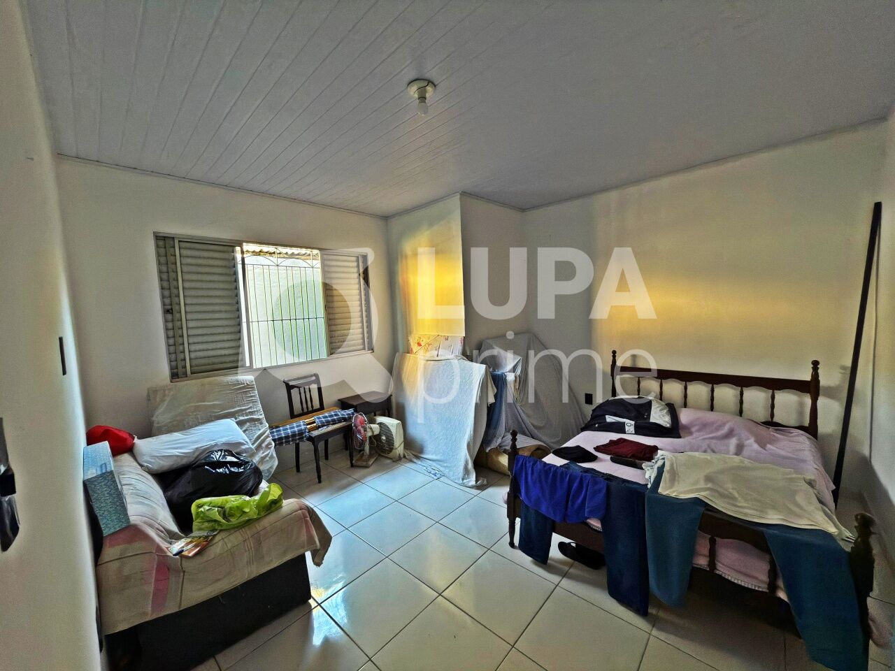 casa-terrea-venda-sao-paulo-vila-maria-3dormitorios-80m2-LM28695