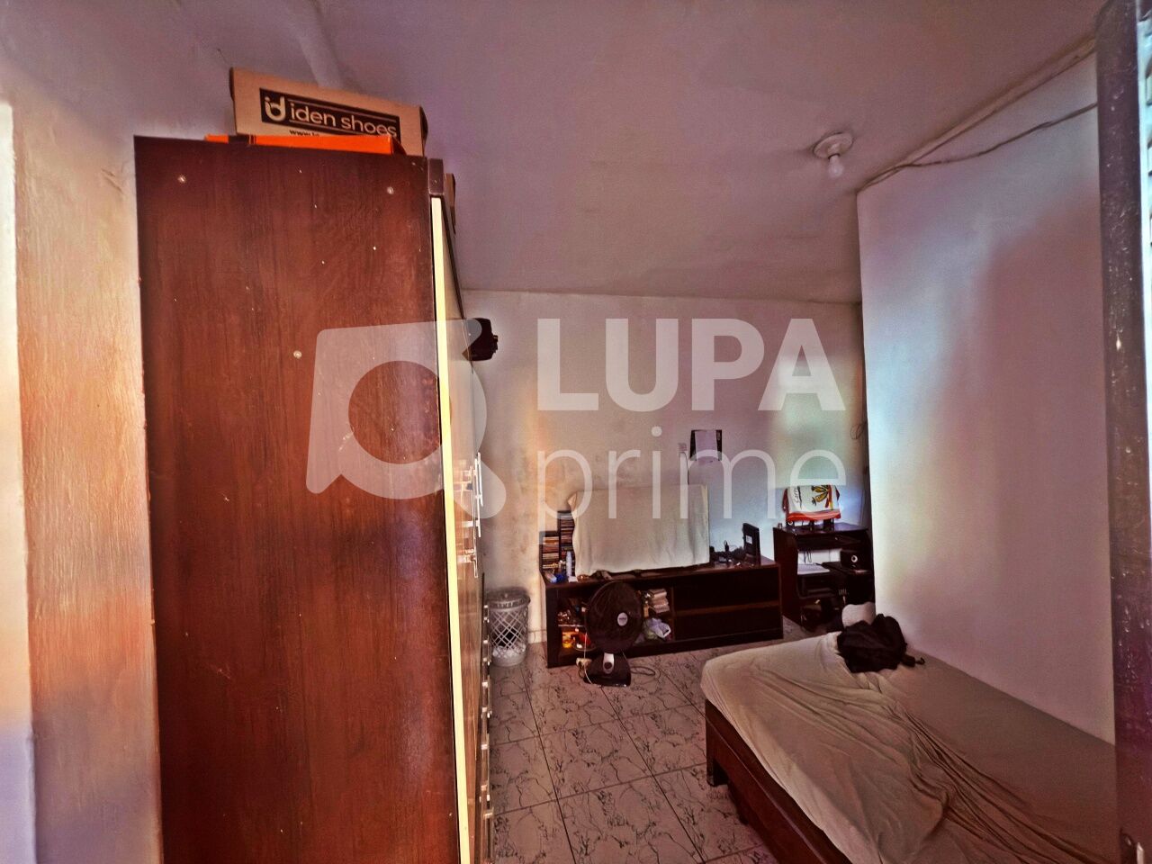 casa-terrea-venda-sao-paulo-vila-maria-3dormitorios-80m2-LM28695