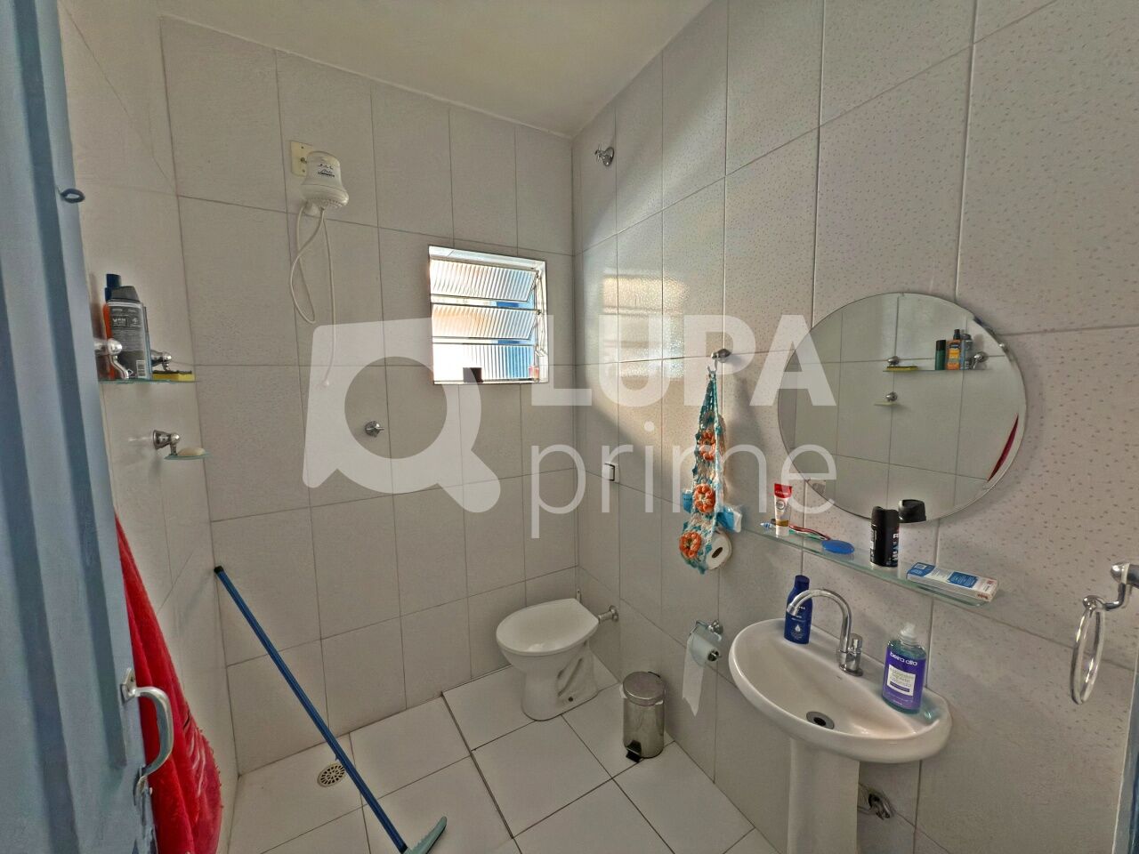 casa-terrea-venda-sao-paulo-vila-maria-3dormitorios-80m2-LM28695