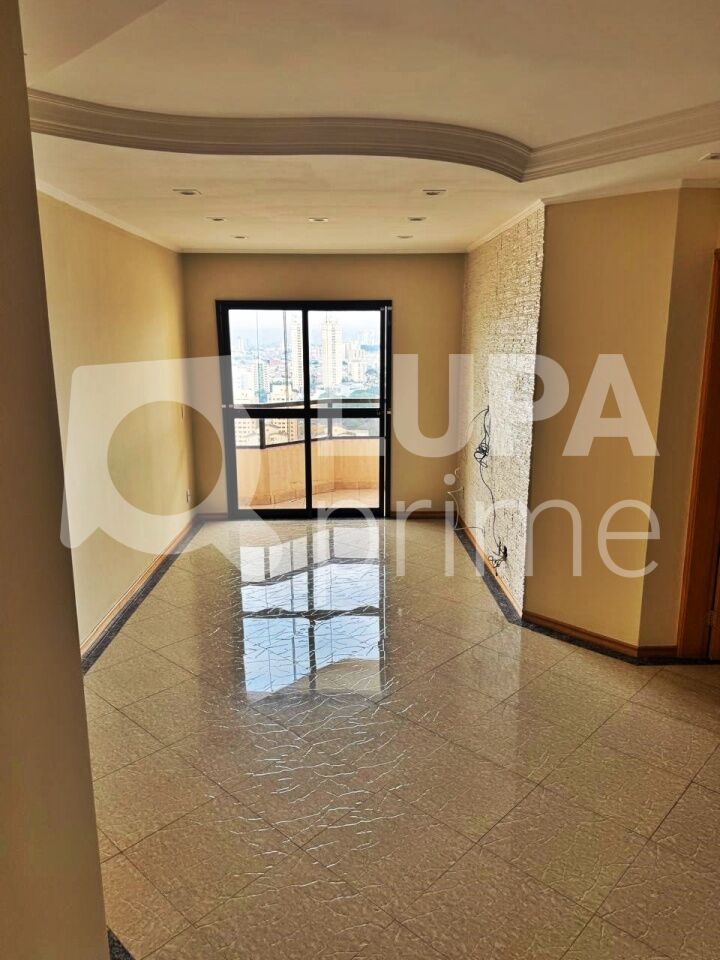 apartamento-venda-sao-paulo-parque-mandaqui-3dormitorios-1suite-2vagas-85m2-LM28696