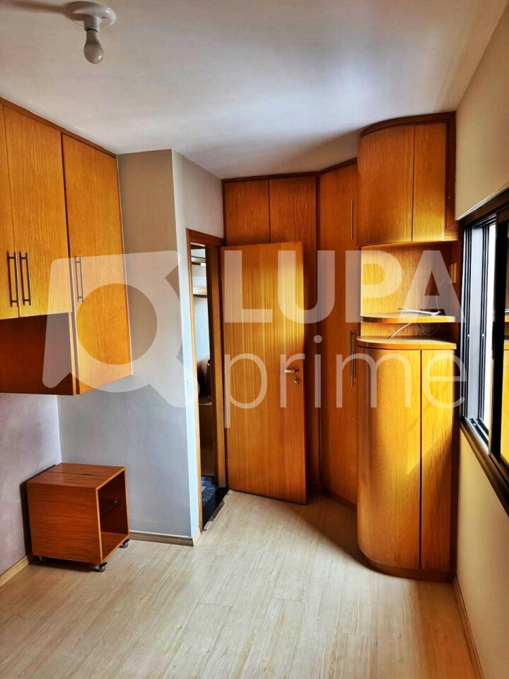 apartamento-venda-sao-paulo-parque-mandaqui-3dormitorios-1suite-2vagas-85m2-LM28696