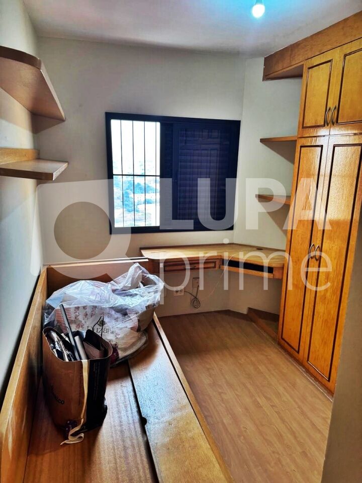 apartamento-venda-sao-paulo-parque-mandaqui-3dormitorios-1suite-2vagas-85m2-LM28696