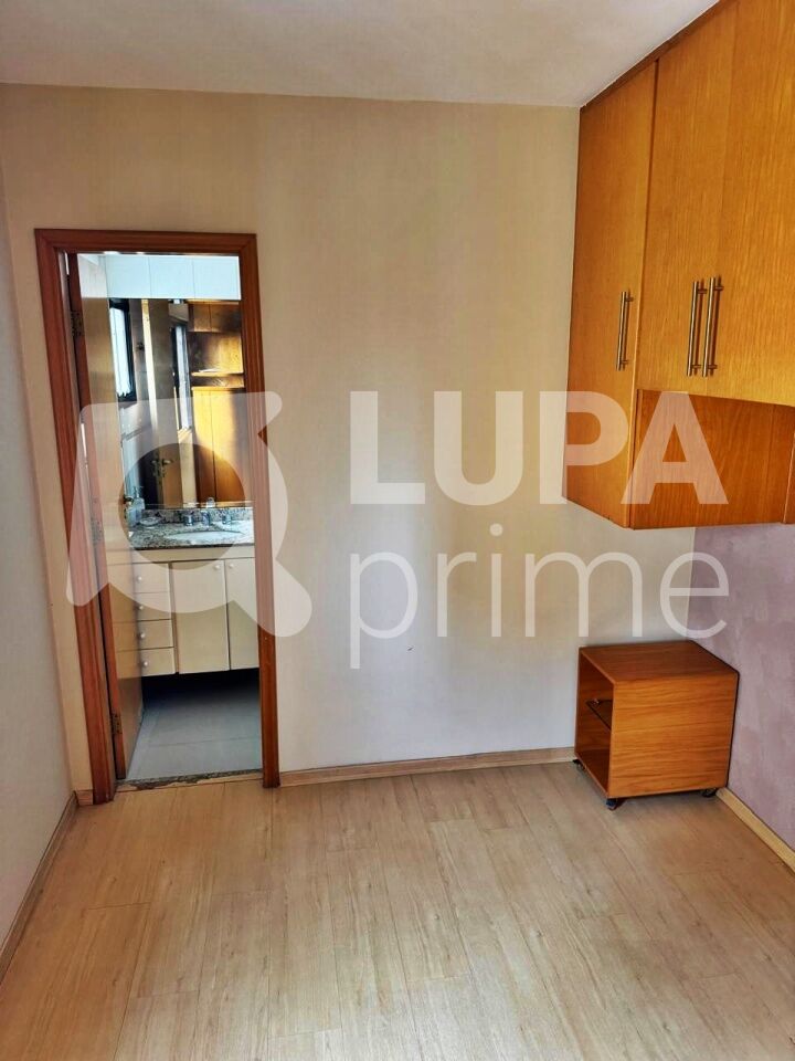 apartamento-venda-sao-paulo-parque-mandaqui-3dormitorios-1suite-2vagas-85m2-LM28696