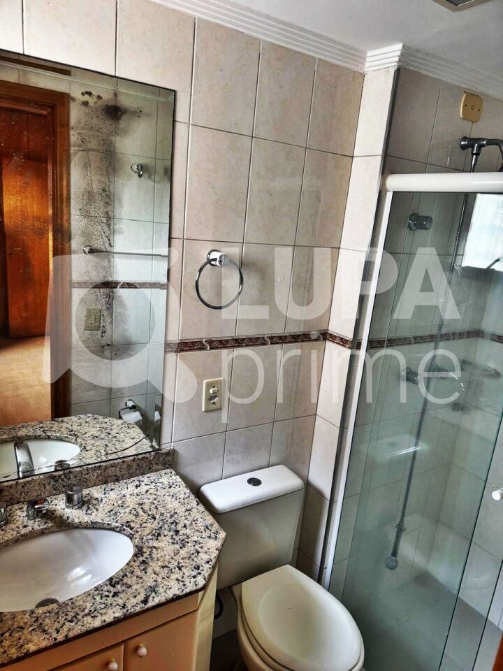 apartamento-venda-sao-paulo-parque-mandaqui-3dormitorios-1suite-2vagas-85m2-LM28696