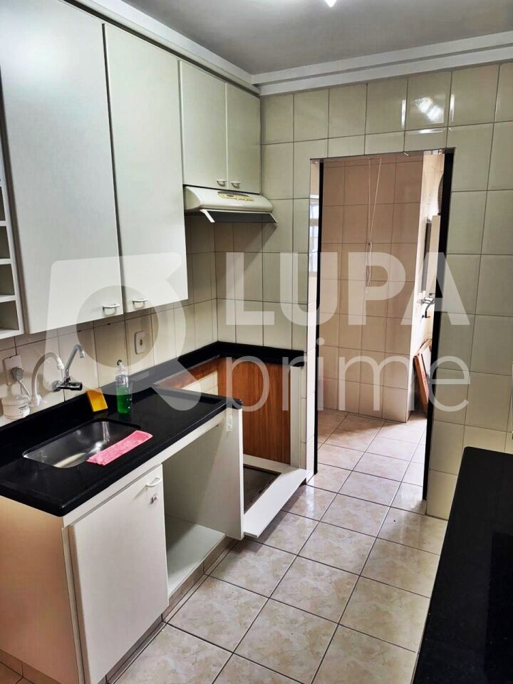 apartamento-venda-sao-paulo-parque-mandaqui-3dormitorios-1suite-2vagas-85m2-LM28696