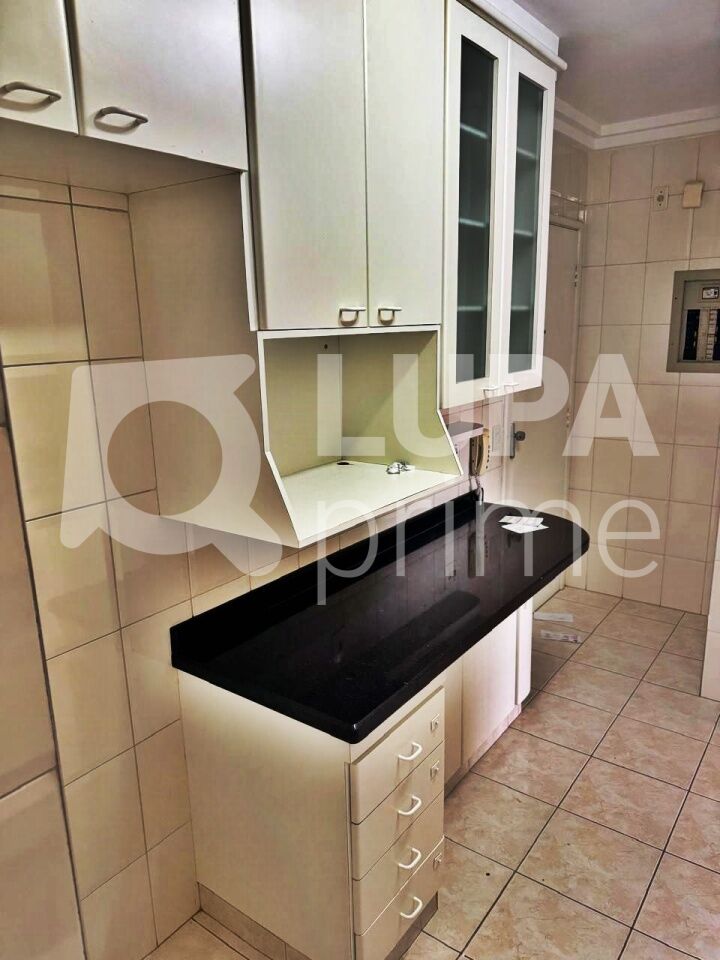 apartamento-venda-sao-paulo-parque-mandaqui-3dormitorios-1suite-2vagas-85m2-LM28696