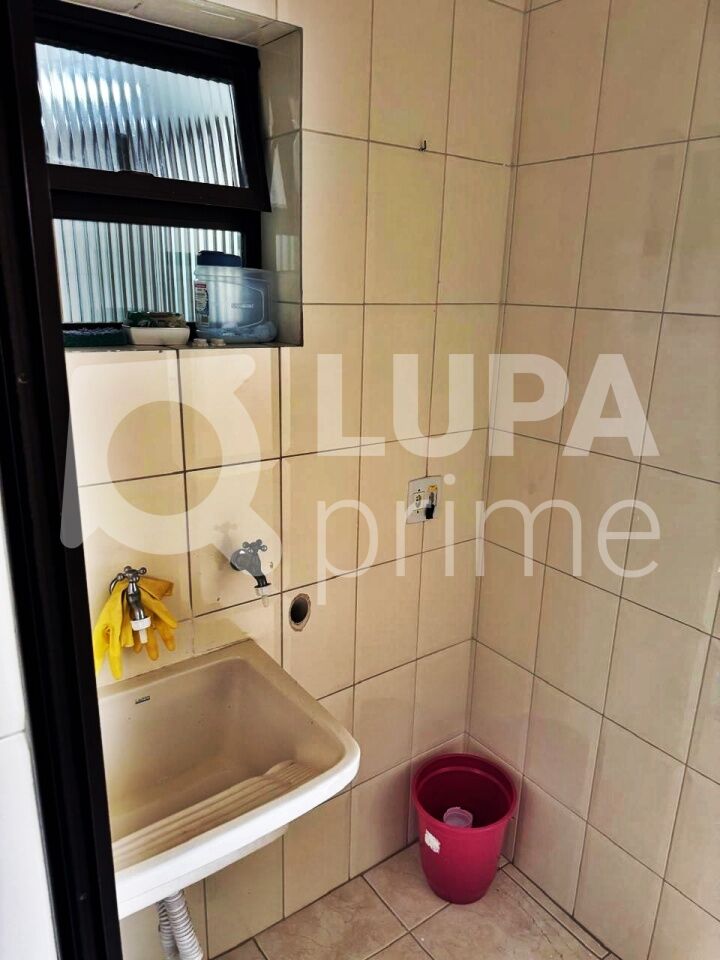 apartamento-venda-sao-paulo-parque-mandaqui-3dormitorios-1suite-2vagas-85m2-LM28696