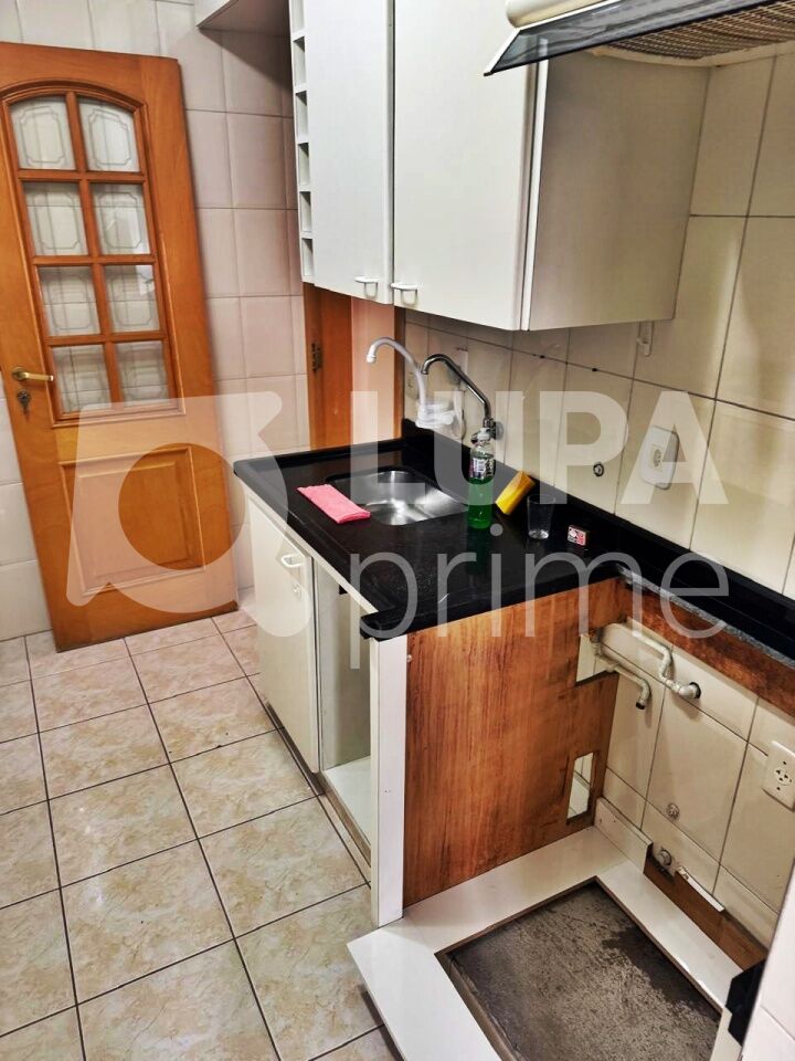 apartamento-venda-sao-paulo-parque-mandaqui-3dormitorios-1suite-2vagas-85m2-LM28696