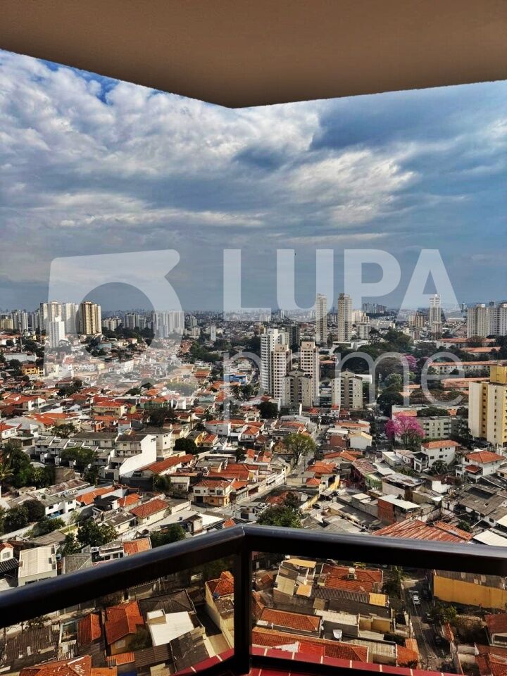 apartamento-venda-sao-paulo-parque-mandaqui-3dormitorios-1suite-2vagas-85m2-LM28696