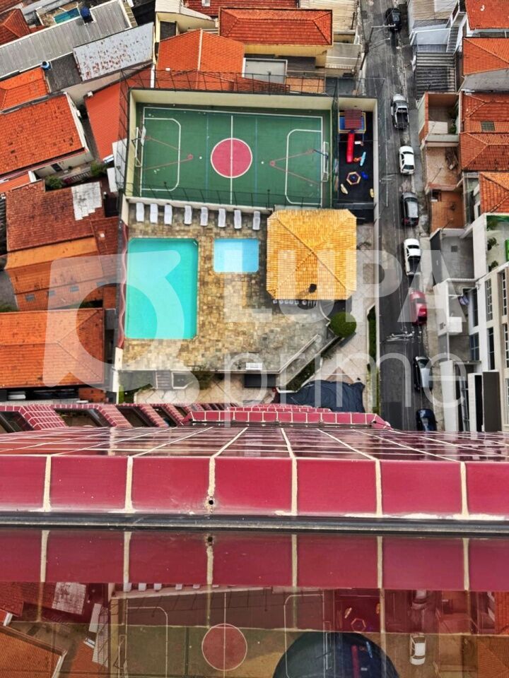 apartamento-venda-sao-paulo-parque-mandaqui-3dormitorios-1suite-2vagas-85m2-LM28696