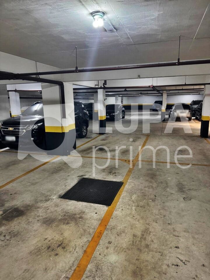 apartamento-venda-sao-paulo-parque-mandaqui-3dormitorios-1suite-2vagas-85m2-LM28696