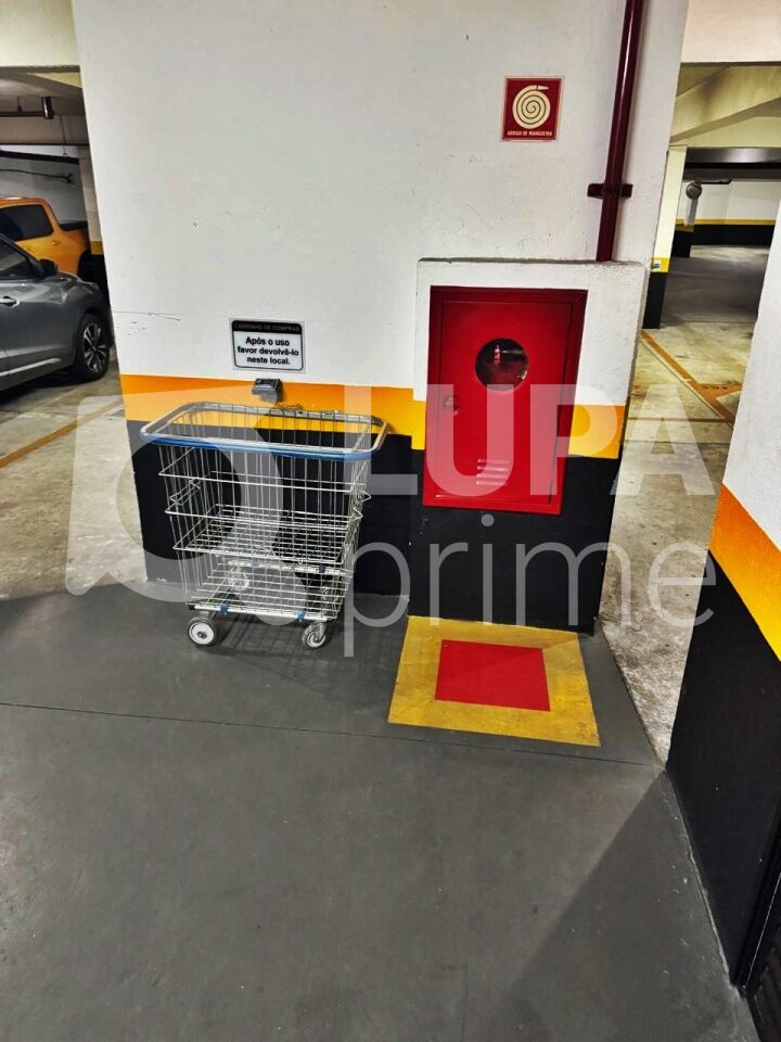 apartamento-venda-sao-paulo-parque-mandaqui-3dormitorios-1suite-2vagas-85m2-LM28696